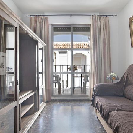 Apartamento Ramon 科尼尔-德拉弗龙特拉 外观 照片